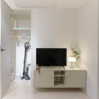 Hotel Dieu Nakanobu – Affordable hotel in Tokyo