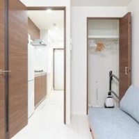 GRANQUAL Horikiri – Affordable hotel in Tokyo