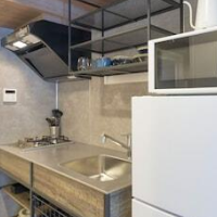 MATSUMIZAKA HILL – Affordable hotel in Tokyo