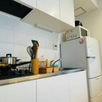 SALON Shibuya 5B – Affordable hotel in Tokyo