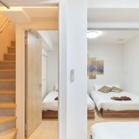 J-ARC Akebonobashi – Affordable hotel in Tokyo