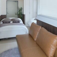 Sakura Cross Hotel Ueno Iriya – Affordable hotel in Tokyo