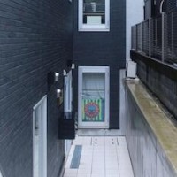 Marine Cove Hatsudai – Affordable hotel in Tokyo