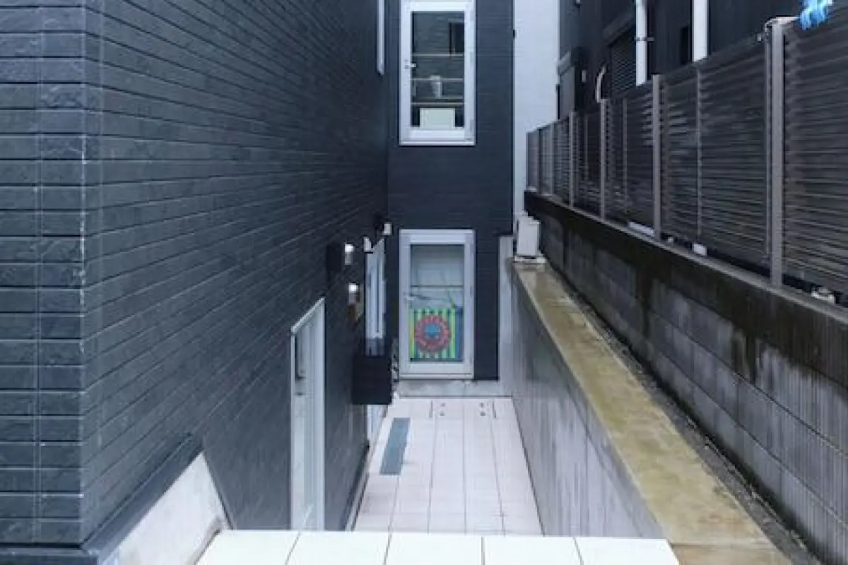Marine Cove Hatsudai – Affordable hotel in Tokyo