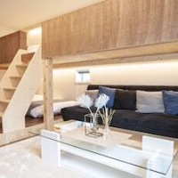 Grand Cave Yokohama – Affordable hotel in Yokohama