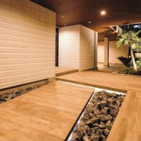 Pacific Coast Enoshima – Affordable hotel in Fujisawa