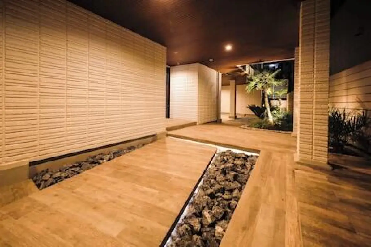 Pacific Coast Enoshima – Affordable hotel in Fujisawa