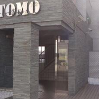 Park Avenue Kokubunji – Affordable hotel in Koganei