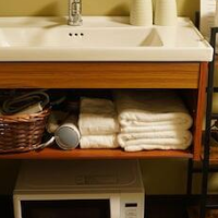 Remon House Asakusa Tokyo – Affordable hotel in Tokyo