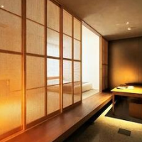 Randor Residence Tokyo Suites – Affordable hotel in Tokyo