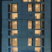 Minn Haneda Airport – Affordable hotel in Tokyo