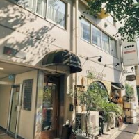  illi Pal Shinagawa Gotanda – Affordable hotel in Tokyo