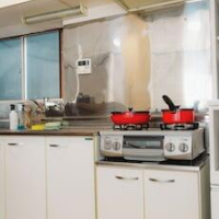 Cozy Pad – Affordable hotel in Tokyo