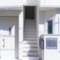 Soshigaya Apartment – Affordable hotel in Tokyo