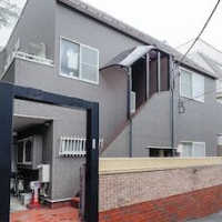 Sakura Yoyogi – Affordable hotel in Tokyo