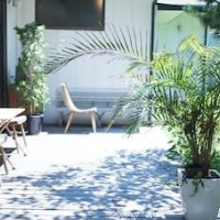 AMIGO HOUSE - Hostel – Affordable hotel in Zushi