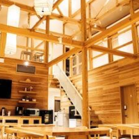 SHUBOU TAMAJIMAN - Hostel – Affordable hotel in Fussa