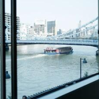 LYURO Tokyo Kiyosumi by THE SHARE HOTELS - Hostel – Affordable hotel in Tokyo