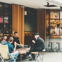 CITAN - Hostel – Affordable hotel in Tokyo