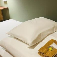 MEGURO MIDORI HOTEL – Affordable hotel in Tokyo