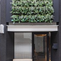 Plat Hostel Keikyu Asakusa Station – Affordable hotel in Tokyo