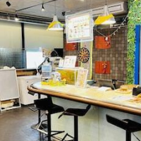 Hotel Adonis - Hostel – Affordable hotel in Tokyo
