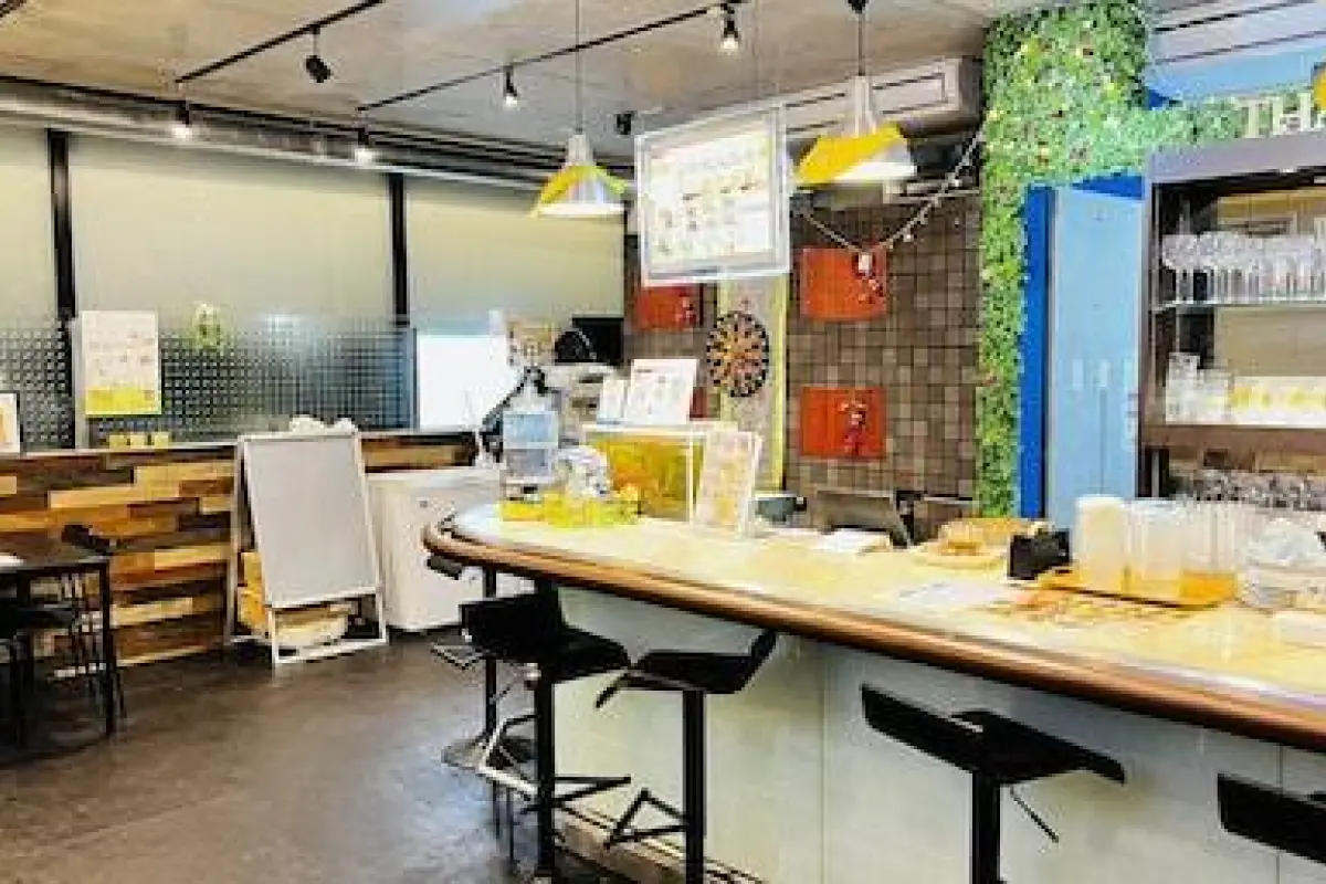 Hotel Adonis - Hostel – Affordable hotel in Tokyo