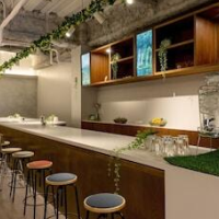 Plat Hostel Keikyu Minowa Forest – Affordable hotel in Tokyo