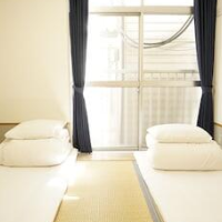 House Ikebukuro – Hostel – Affordable hotel in Tokyo