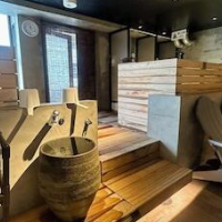 Shibuya Bunka Shinka Stay – Affordable hotel in Tokyo
