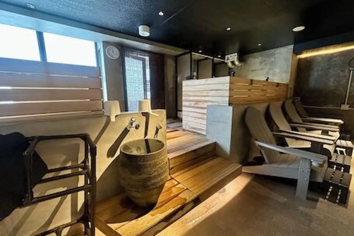Shibuya Bunka Shinka Stay – Affordable hotel in Tokyo