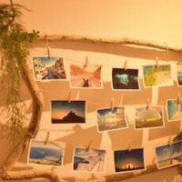 IZA Enoshima Guesthouse&Bar - Hostel – Affordable hotel in Fujisawa