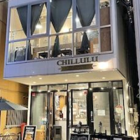 Chillulu Coffee & Hostel – Affordable hotel in Yokohama