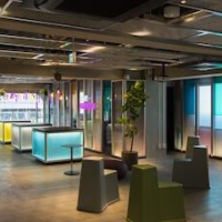 UNPLAN Shinjuku – Hostel – Affordable hotel in Tokyo