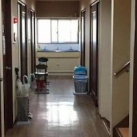 Yamate Rest House - Hostel, Caters to Men – Affordable hotel in Tokyo