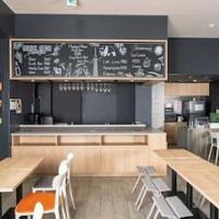 Grids Tokyo Ueno Hotel & Hostel – Affordable hotel in Tokyo