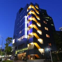 Wise Owl Hostels Shibuya – Affordable hotel in Tokyo