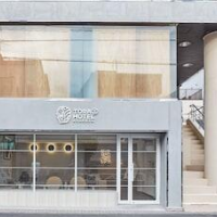 Tora Hotel Asakusa - Hostel – Affordable hotel in Tokyo