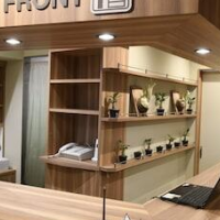 A16HOSTELTOKYO - Hostel – Affordable hotel in Tokyo