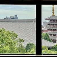 TenTen Guesthouse in Tokyo - Hostel – Affordable hotel in Tokyo