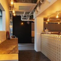 plat hostel keikyu kamakura wave – Affordable hotel in Kamakura