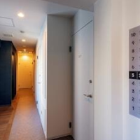 &AND HOSTEL MINAMISENJU – Affordable hotel in Tokyo