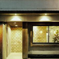 Akasaka Guesthouse HIVE - Hostel – Affordable hotel in Tokyo
