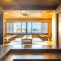 Cogo Ryogoku – Affordable hotel in Tokyo