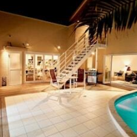 Kiyaza Kamakura Resort - Hostel – Affordable hotel in Kamakura