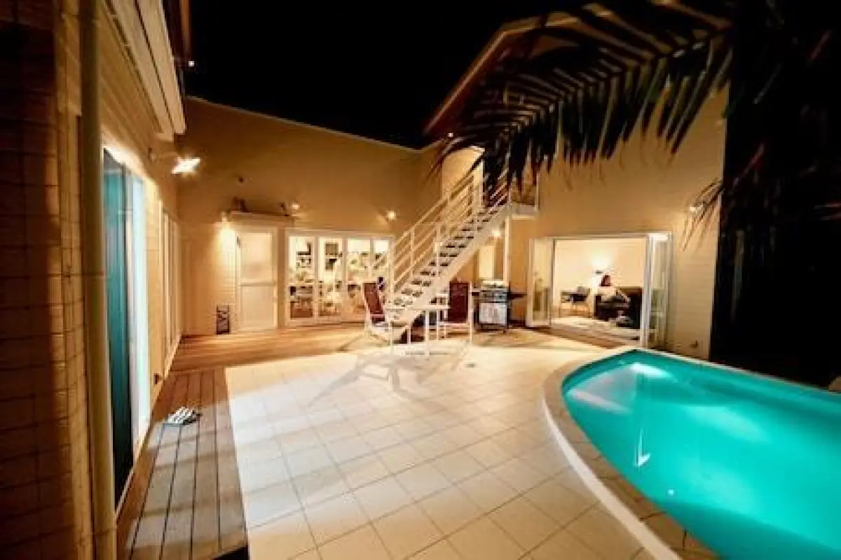 Kiyaza Kamakura Resort - Hostel – Affordable hotel in Kamakura