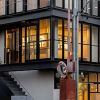 AET HOTEL – Affordable hotel in Tokyo