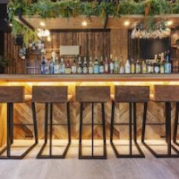 FOCUS Kuramae - Hostel – Affordable hotel in Tokyo