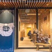 obi Hostel – Affordable hotel in Tokyo