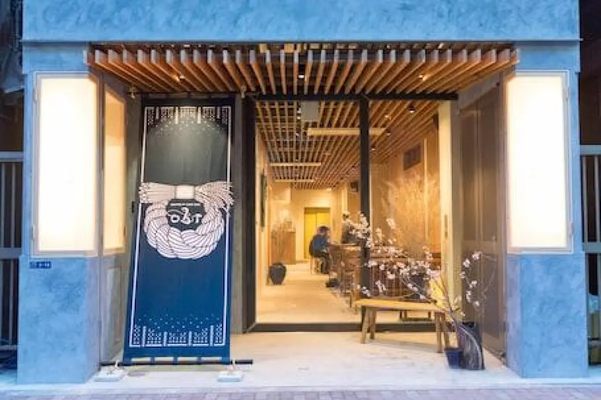 obi Hostel – Affordable hotel in Tokyo